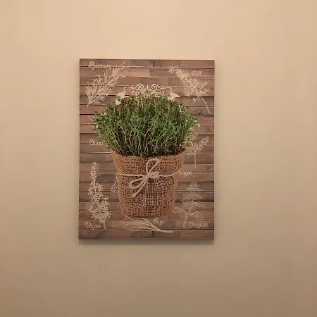 La Roseraie Toulousaine, Parking A Reserver, Proche Metro Τουλούζη