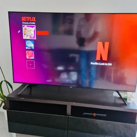 La Roseraie Toulousaine, Parking A Reserver, Proche Metro شقة