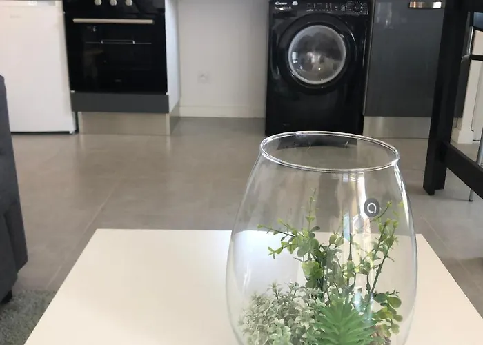 Lejlighed La Roseraie Toulousaine, Parking A Reserver, Proche Metro Toulouse