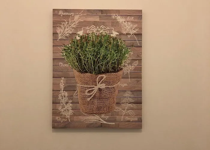 La Roseraie Toulousaine, Parking A Reserver, Proche Metro Toulouse