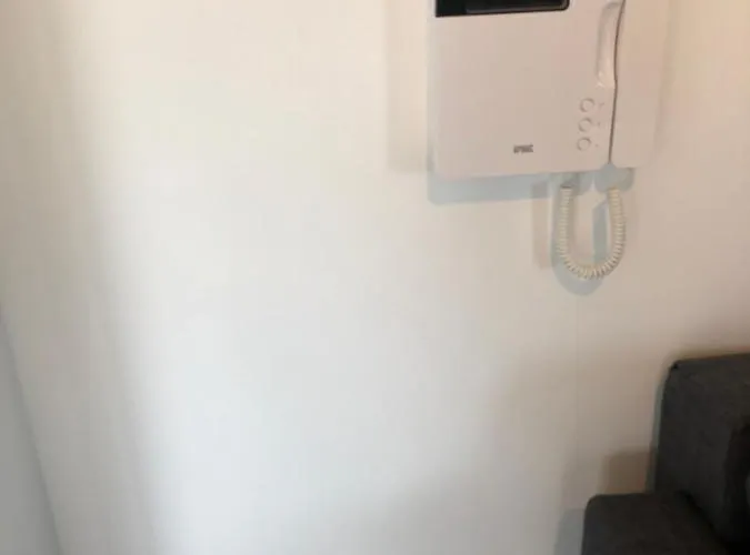 La Roseraie Toulousaine, Parking A Reserver, Proche Metro * 툴루즈