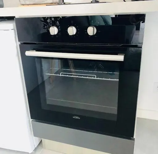 아파트 La Roseraie Toulousaine, Parking A Reserver, Proche Metro 툴루즈