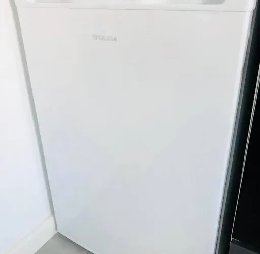 Apartment La Roseraie Toulousaine, Parking A Reserver, Proche Metro