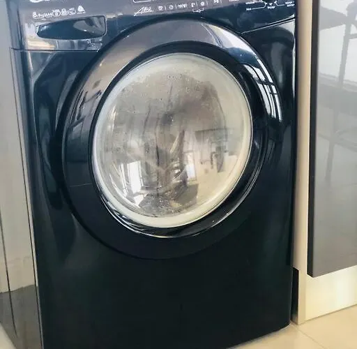 La Roseraie Toulousaine, Parking A Reserver, Proche Metro Apartment