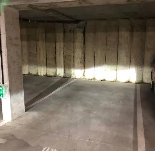 La Roseraie Toulousaine, Parking A Reserver, Proche Metro * Toulouse