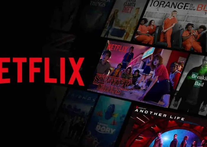 La Roseraie Toulousaine, Parking A Reserver, Proche Metro 아파트 *