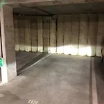 La Roseraie Toulousaine, Parking A Reserver, Proche Metro * トゥールーズ
