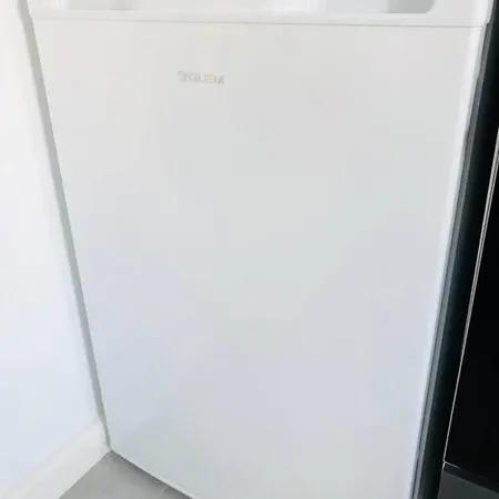 Appartement La Roseraie Toulousaine Avec Parking Prive